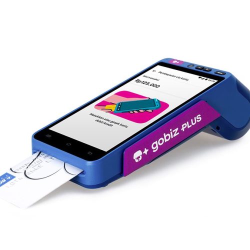apa-itu-gobiz-plus-dari-gojek-3-1200x675