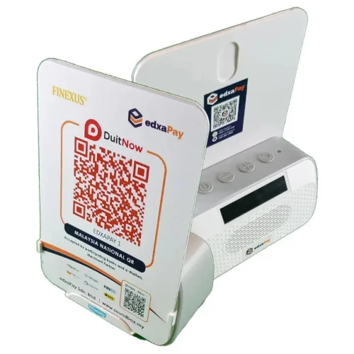soundbox-jpg-jpg